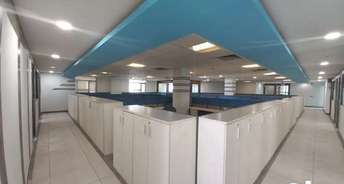 Commercial Office Space 5500 Sq.Ft. For Rent In Sector 63 Noida 6599028