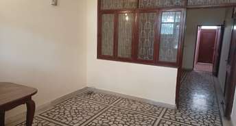 2 BHK Apartment For Rent in Chittaranjan Park Delhi 6597431