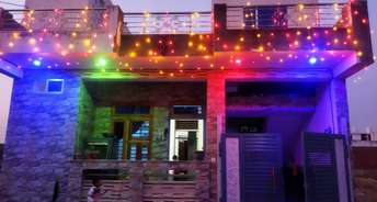 5 BHK Independent House For Resale in Shree Ram Vatika Vatika Jaipur 6599050