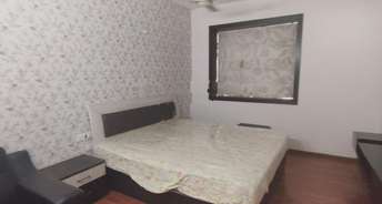 4 BHK Apartment For Rent in Lanco Infrastructure Lanco Hills Apartments Manikonda Hyderabad 6599067