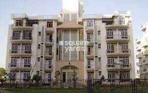 3 BHK Apartment For Rent in Ardee City The Residency Sector 52 Gurgaon 6599093