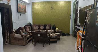 2 BHK Builder Floor For Resale in Avantika Colony Ghaziabad 6599112
