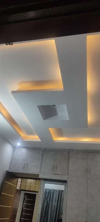 3 BHK Builder Floor For Resale in Kharar Mohali Road Kharar 6599224