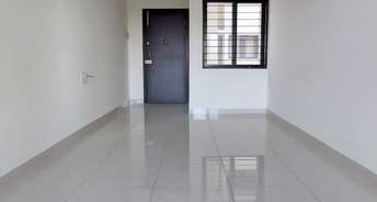 2 BHK Apartment For Resale in Sargam CHS Nanded Nanded Pune 6599109