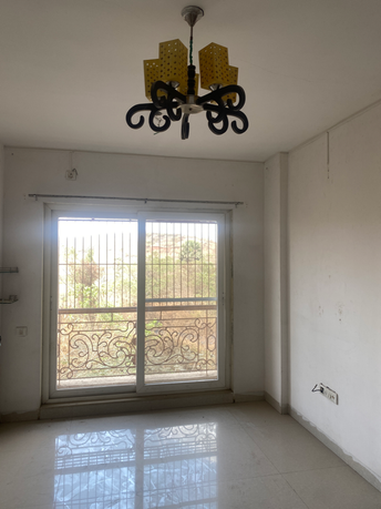 1 BHK Apartment For Resale in GBK Vishwajeet Pink City Ambernath East Thane  6599119