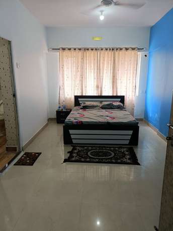 1 RK Apartment For Resale in Royal Palms Ruby Isle Apartment Goregaon East Mumbai 6599145