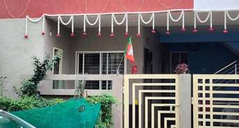 5 BHK Independent House For Resale in Kolar Road Bhopal 6599127