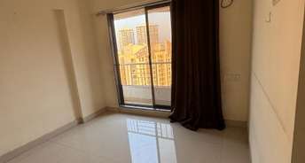 2 BHK Apartment For Rent in Soham Plaza Manpada Thane 6599177