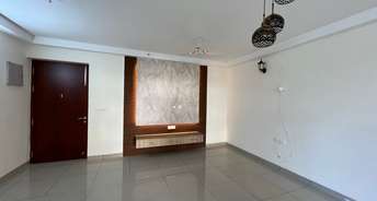 2 BHK Apartment For Rent in Prestige Royale Gardens Gantiganahalli Bangalore 6599178