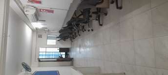 Commercial Office Space 700 Sq.Ft. For Rent In Sector 16 Noida 6599206
