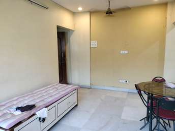 1 BHK Apartment For Rent in Green View Complex Borivali East Mumbai 6599205