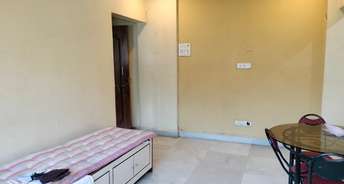 1 BHK Apartment For Rent in Green View Complex Borivali East Mumbai 6599205