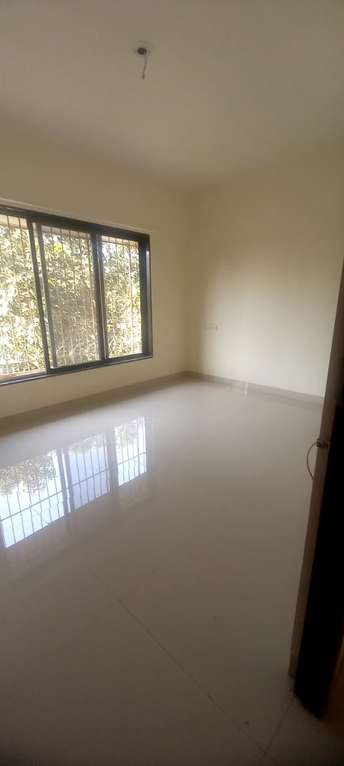 3 BHK Apartment For Rent in Andheri East Mumbai 6599238