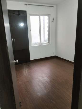2 BHK Apartment For Rent in Jaypee Kensington Park Apartments Sector 133 Noida 6599216