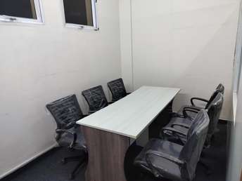 Commercial Co Working Space 2400 Sq.Ft. For Rent In Sector 29 Gurgaon 6599195