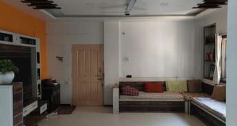 2 BHK Apartment For Resale in Shree Shantai Heritage Akurdi Pune 6599202