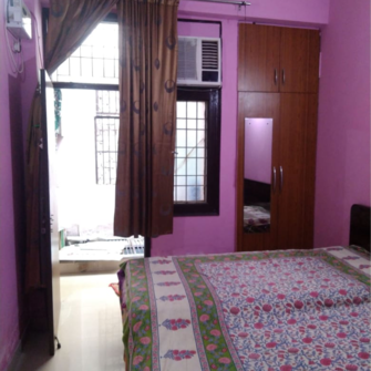 1 BHK Builder Floor For Resale in Brij Vihar Ghaziabad  6599231