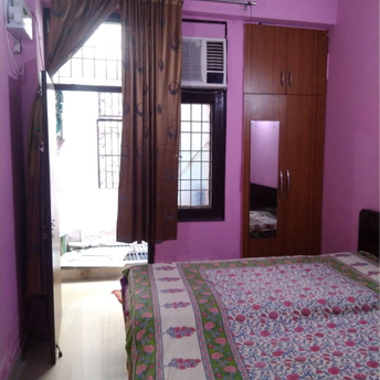 1 BHK Builder Floor For Resale in Brij Vihar Ghaziabad 6599231