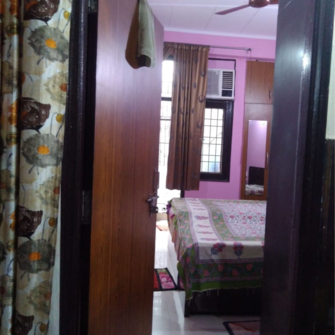 1 BHK Builder Floor For Resale in Brij Vihar Ghaziabad  6599231