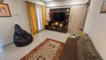 2 BHK Apartment For Resale in Maithili Pride Vartak Nagar Thane  6599244