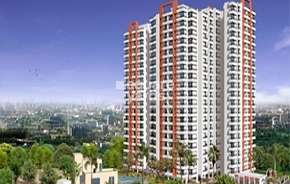 2 BHK Apartment For Resale in SD Bhalerao Prity Park Owale Thane 6599304