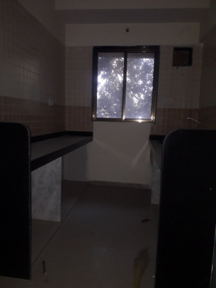 Kitchen, sd-bhalerao-prity-park 2 Bedroom 750 Sq.Ft. Apartment In Owale Thane 6599304