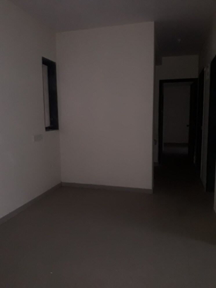 Room, sd-bhalerao-prity-park 2 Bedroom 750 Sq.Ft. Apartment In Owale Thane 6599304