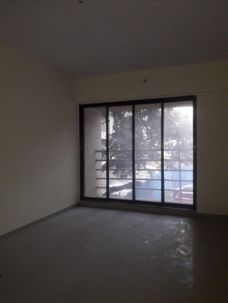 Room, sd-bhalerao-prity-park 2 Bedroom 750 Sq.Ft. Apartment In Owale Thane 6599304