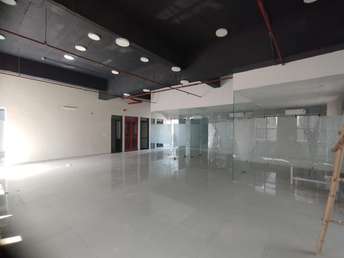 Commercial Office Space 2500 Sq.Ft. For Rent In Sector 74 Mohali 6599286