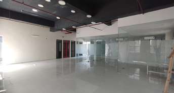 Commercial Office Space 2500 Sq.Ft. For Rent In Sector 74 Mohali 6599286