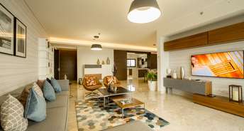 4 BHK Apartment For Resale in Marine Drive Kochi 6599240