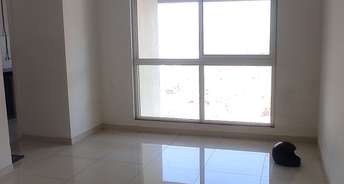 1.5 BHK Apartment For Resale in Godrej Emerald Ghodbunder Road Thane 6599349