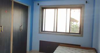 2 BHK Apartment For Rent in Airoli Sector 8a Navi Mumbai 6599345
