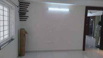 3 BHK Apartment For Rent in My Home Tarkshya Kokapet Hyderabad 6599355