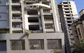 1 BHK Apartment For Rent in Shree Ostwal Kiran Apartment Mira Road Mumbai 6599372
