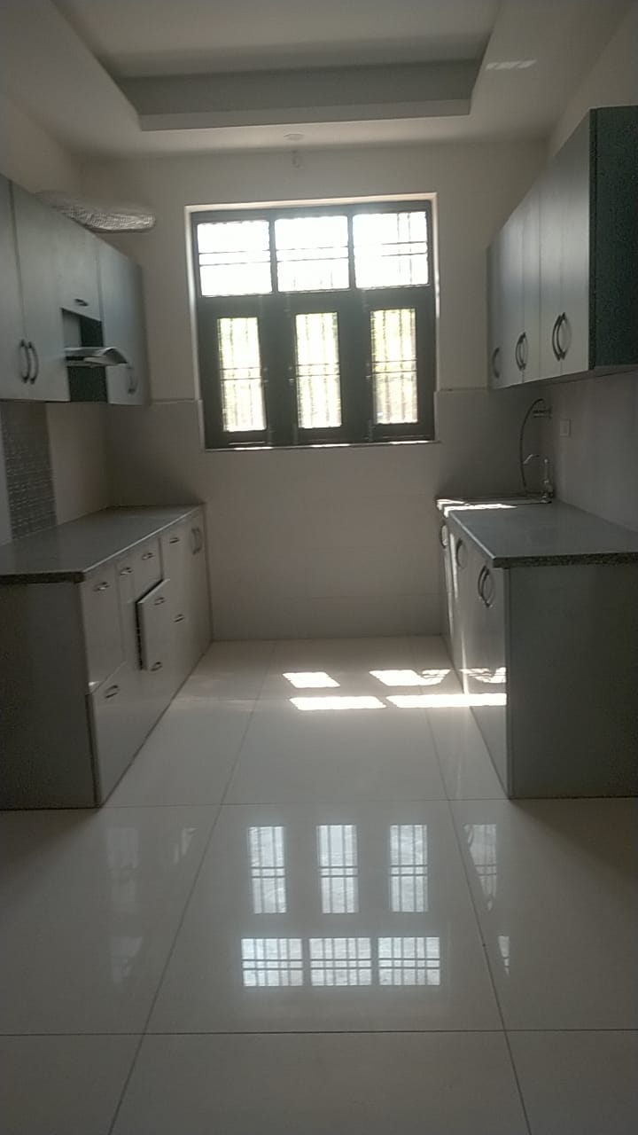 Property for Rent in Laxman Vihar, Gurgaon 9+ Property on Rent in