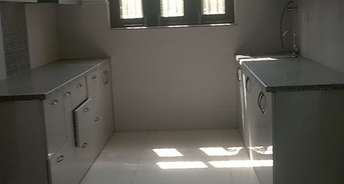 3 BHK Builder Floor For Rent in Laxman Vihar Gurgaon 6599382