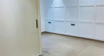 3 BHK Builder Floor For Rent in Unitech Uniworld Gardens Sector 47 Gurgaon 6599379