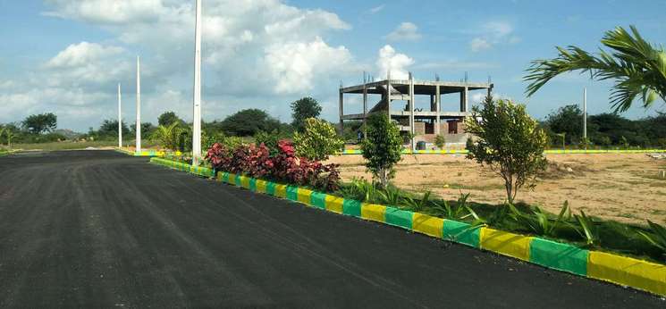 Residential Land In Badlapur, Premium Plots In Badlapur Title Clear 7/12 Plots Reputed Company, Best Premium Plots Invest Today In Bunglow Plots Badlapur Easy Emi, Badlapur !! Badlapur !! Badlapur Good Investment Opportunity