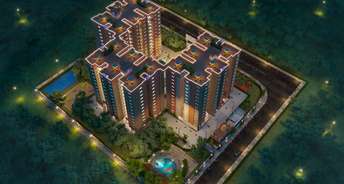 2 BHK Apartment For Resale in Panathur Bangalore 6599285