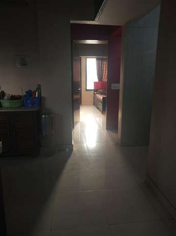 2 BHK Apartment For Rent in Yashwin Orrizonte Kharadi Pune  6599381