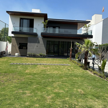 5 BHK Villa For Resale in Sultanpur Delhi 6599409