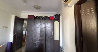 3 BHK Apartment For Rent in Ekta Lake Lucerne Powai Mumbai 6599433