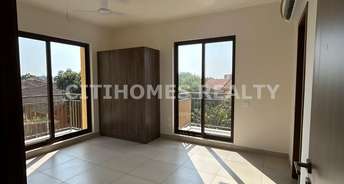 2 BHK Apartment For Rent in Bambolim North Goa 6599402