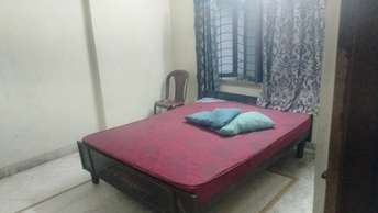 1 RK Apartment For Rent in Amrut Apartment Somajiguda Somajiguda Hyderabad 6599422