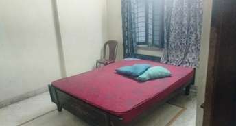 1 RK Apartment For Rent in Amrut Apartment Somajiguda Somajiguda Hyderabad 6599422