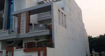4 BHK Villa For Rent in Ansal Palm Spring Villas Sushant Golf City Lucknow 6599443