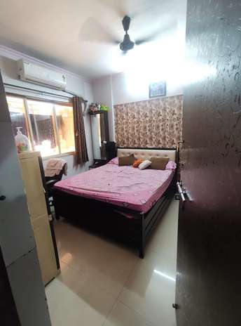 1 BHK Apartment For Resale in Sonam Ashish CHS Bhayandar East Mumbai 6599429
