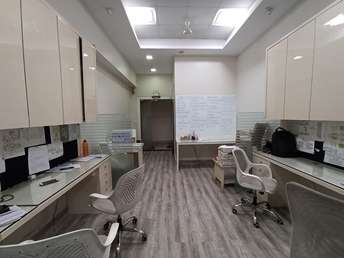 Commercial Office Space 480 Sq.Ft. For Rent In Andheri East Mumbai 6599464
