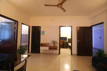 3 BHK Apartment For Resale in Land Craft Metro Homes Phase 4 Basantpur Saitli Ghaziabad  6599453